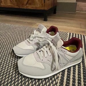 FIGS NEW BALANCE SHOES